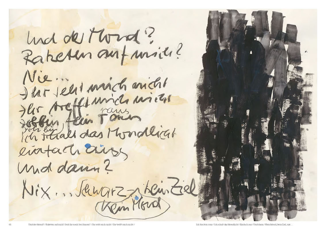 Armin Mueller-Stahl