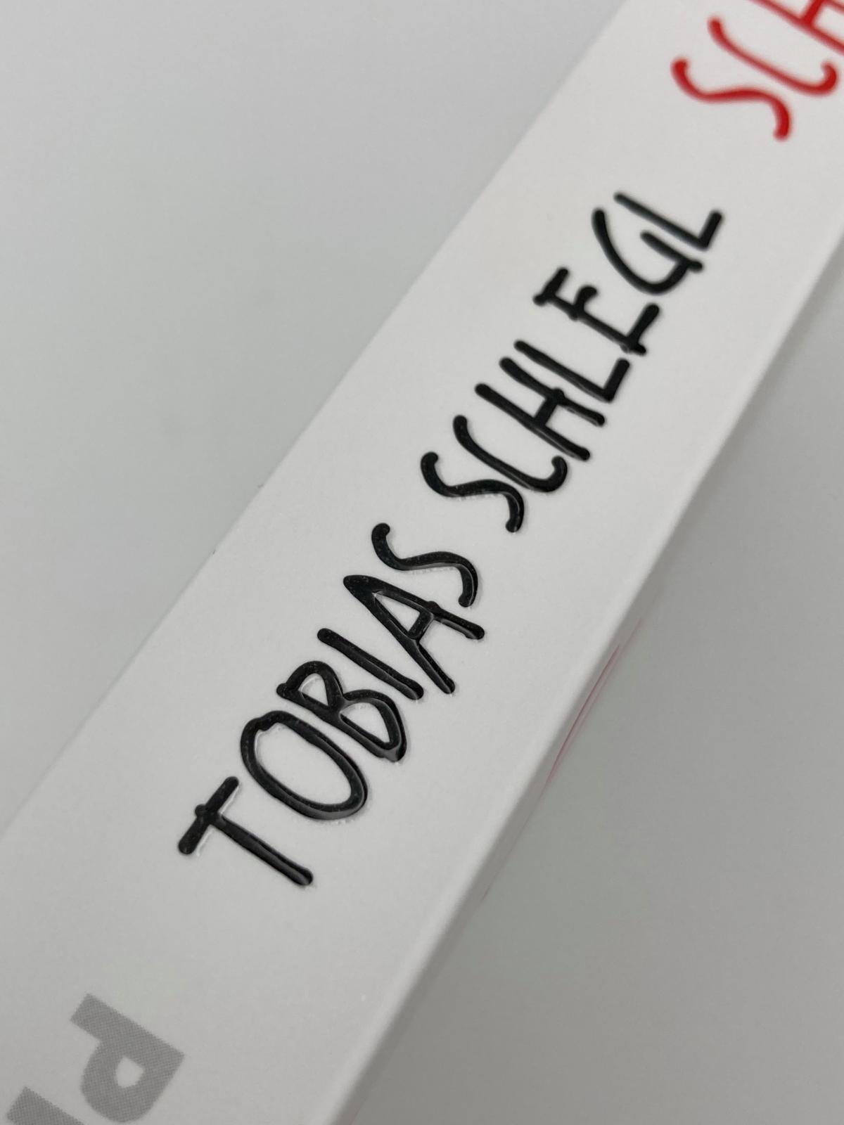 Schockraum