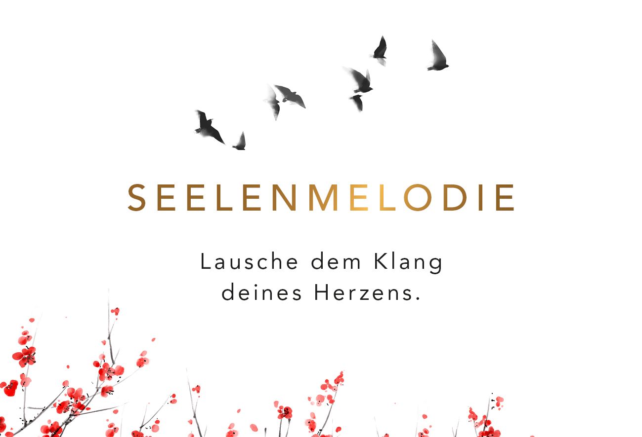 Dein Ikigai-Moment – Impulskarten für ein Leben voller Leichtigkeit, Sinn und Erfüllung
