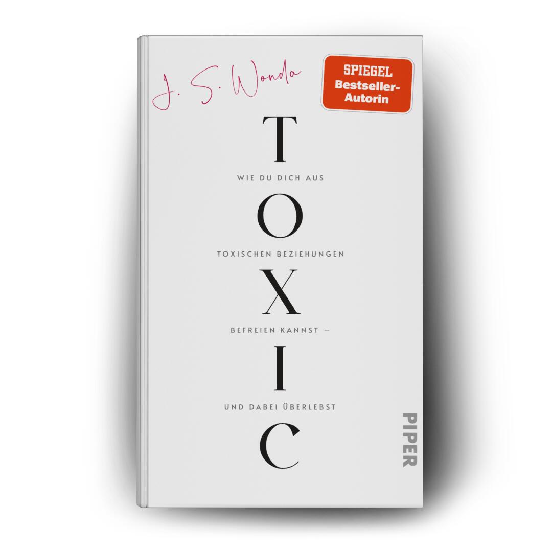 Toxic