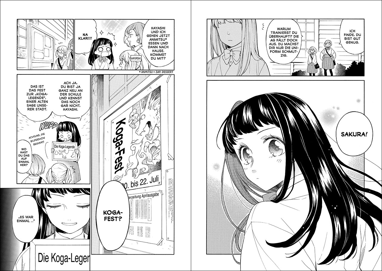 Don’t Kiss the Dragon 01