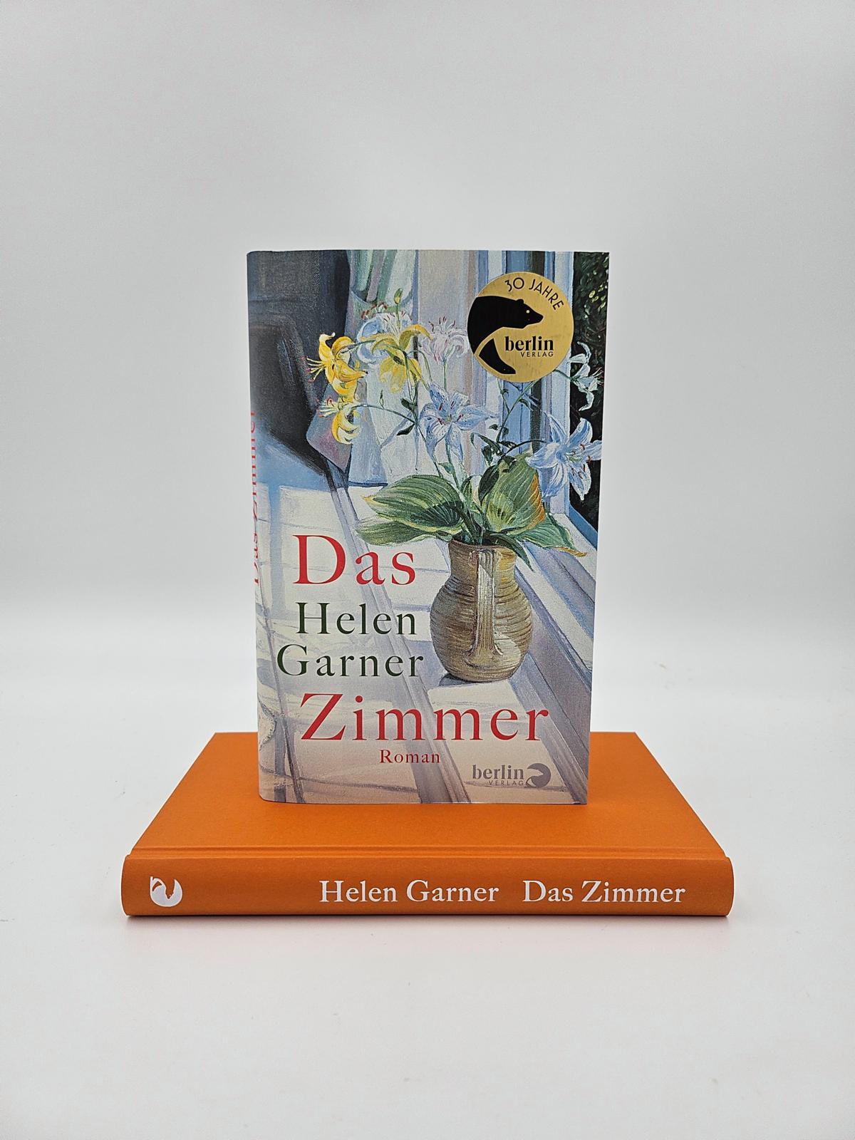 Das Zimmer