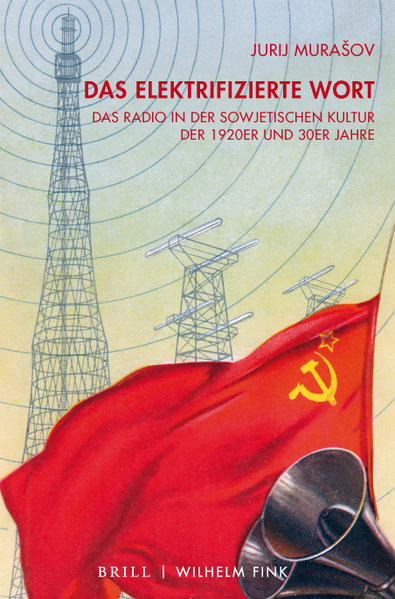Das elektrifizierte Wort