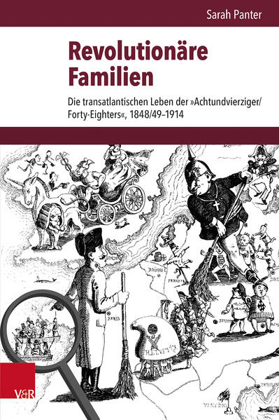 Revolutionäre Familien