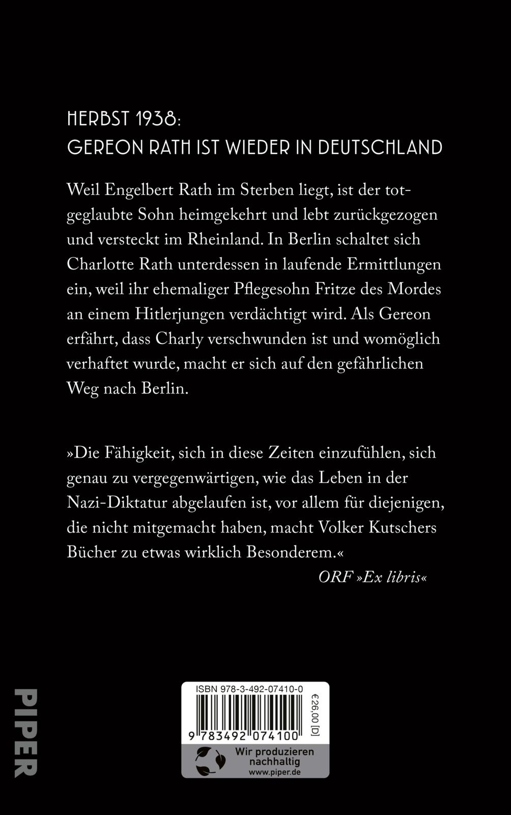 Rath