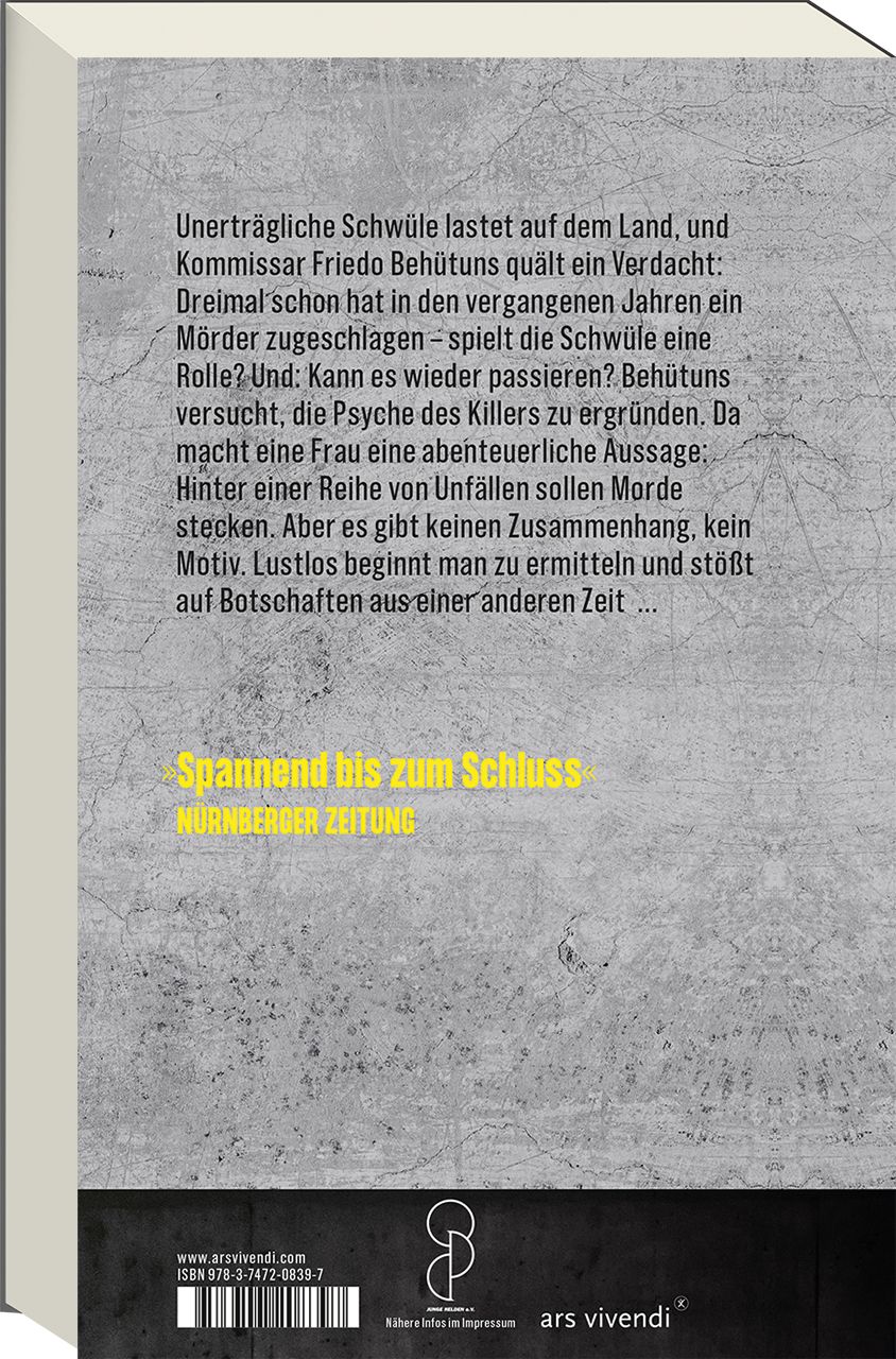 Einkehr (Neuauflage)