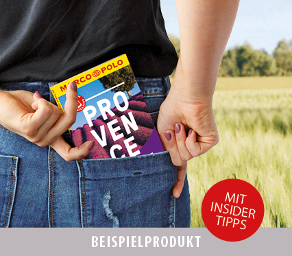 MARCO POLO Reiseführer Südafrika