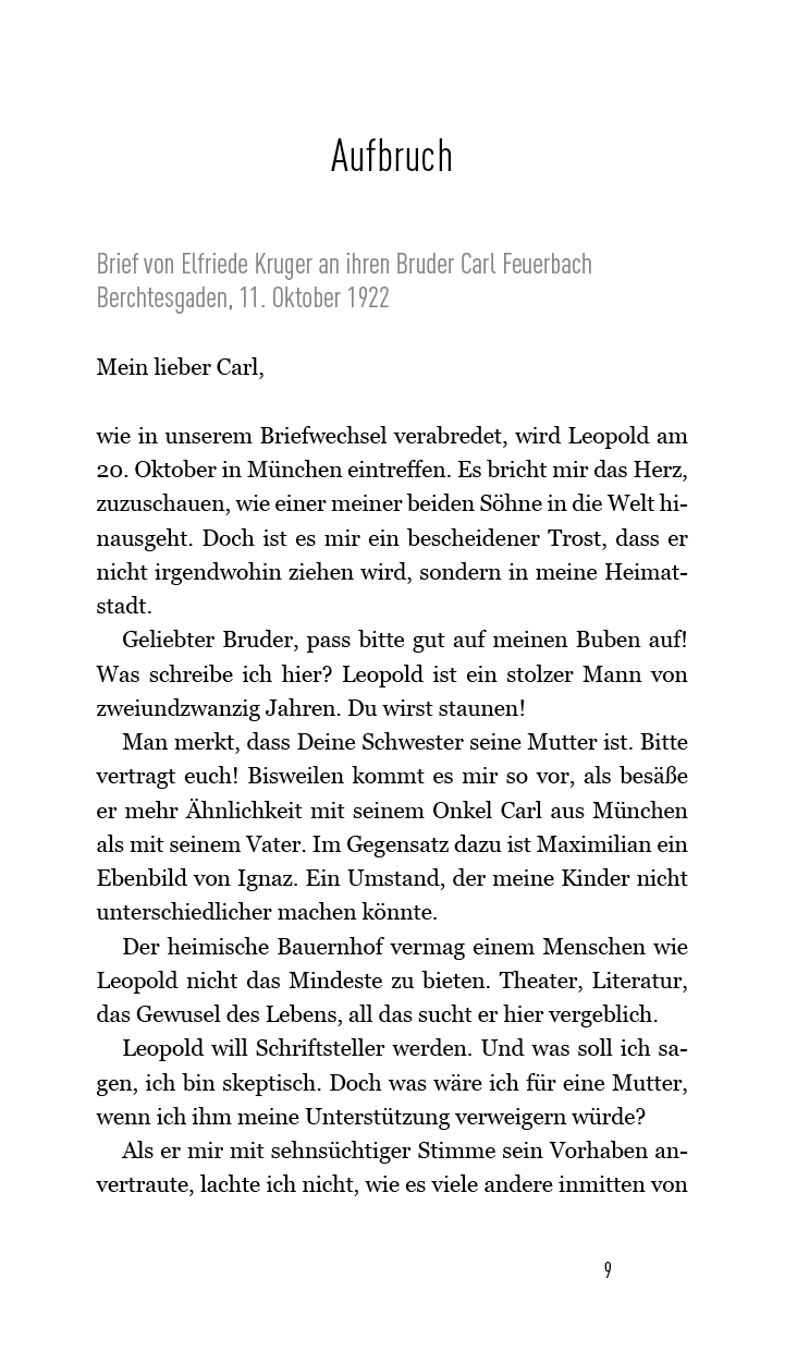 Feuerbach