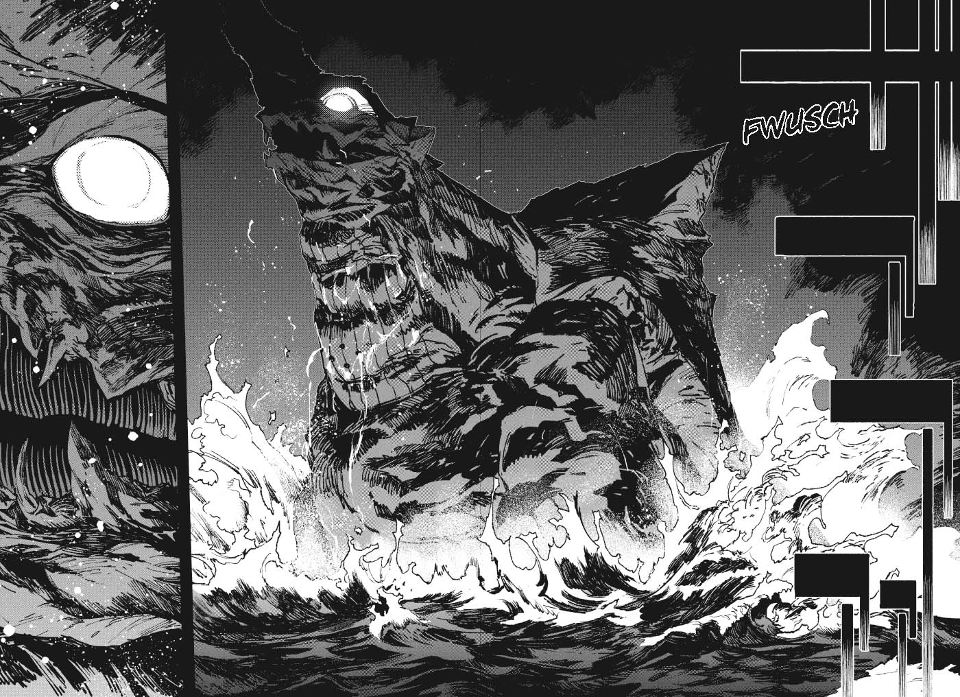 Gaea-Tima 03