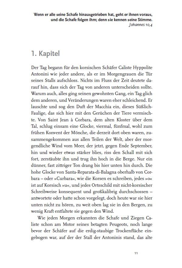 Einkehr (Neuauflage)