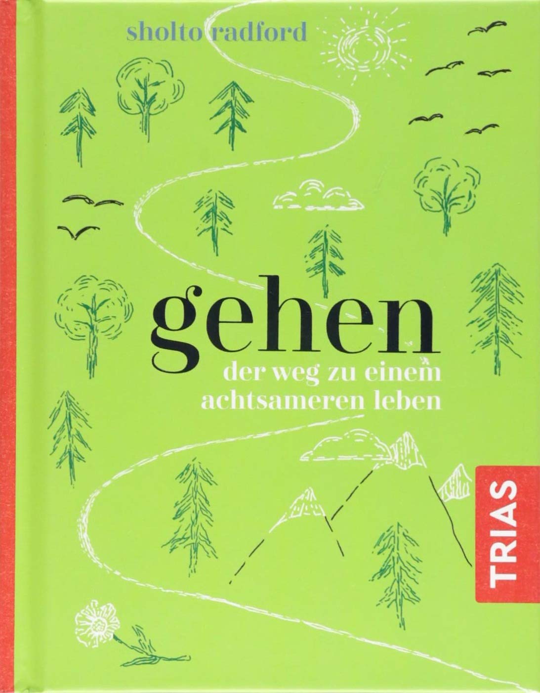 Gehen