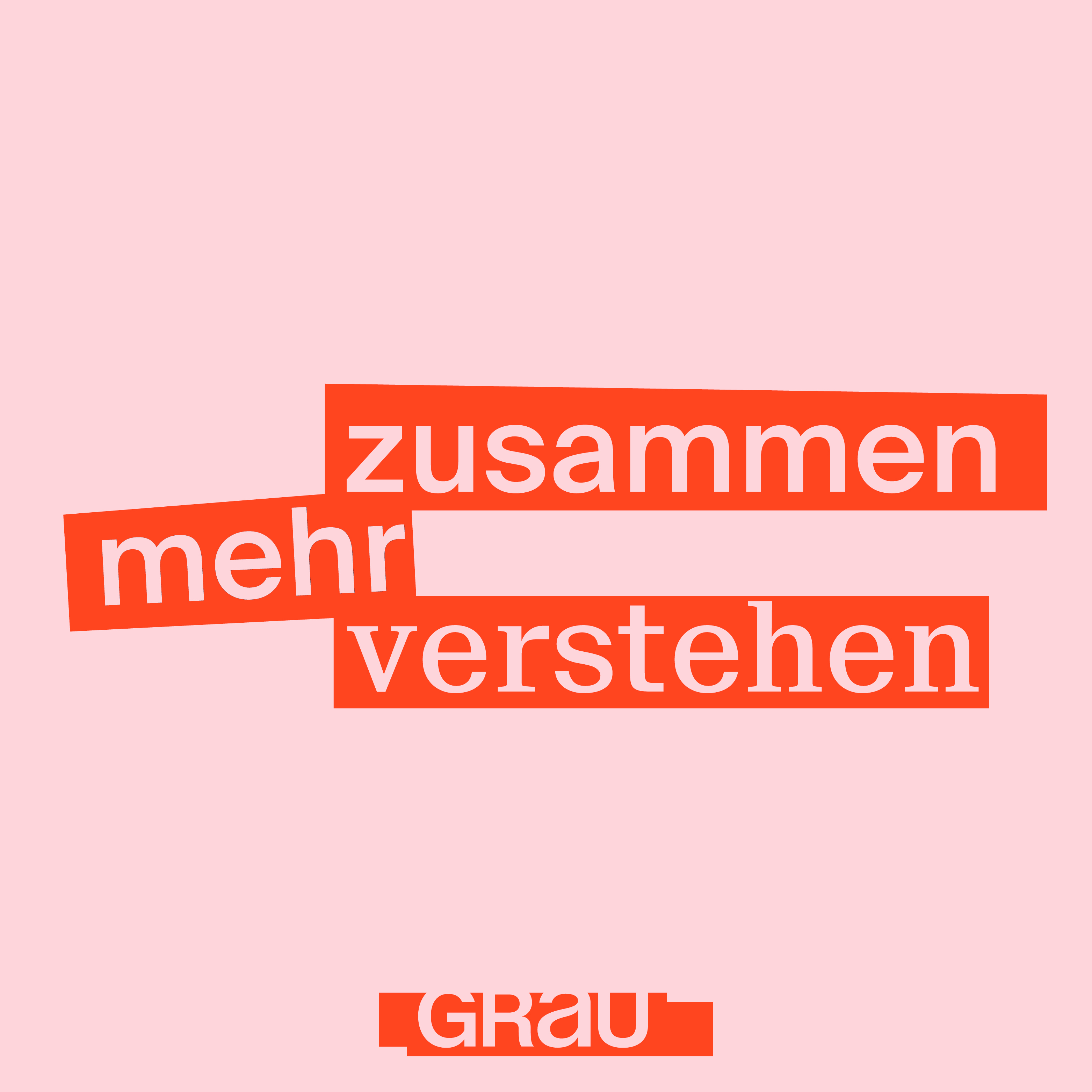 Ich male mir die Welt, wie sie mir gefällt