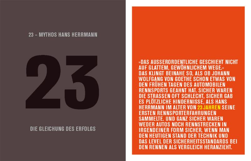 Hans Herrmann-Story