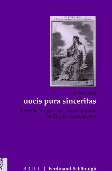 uocis pura sinceritas