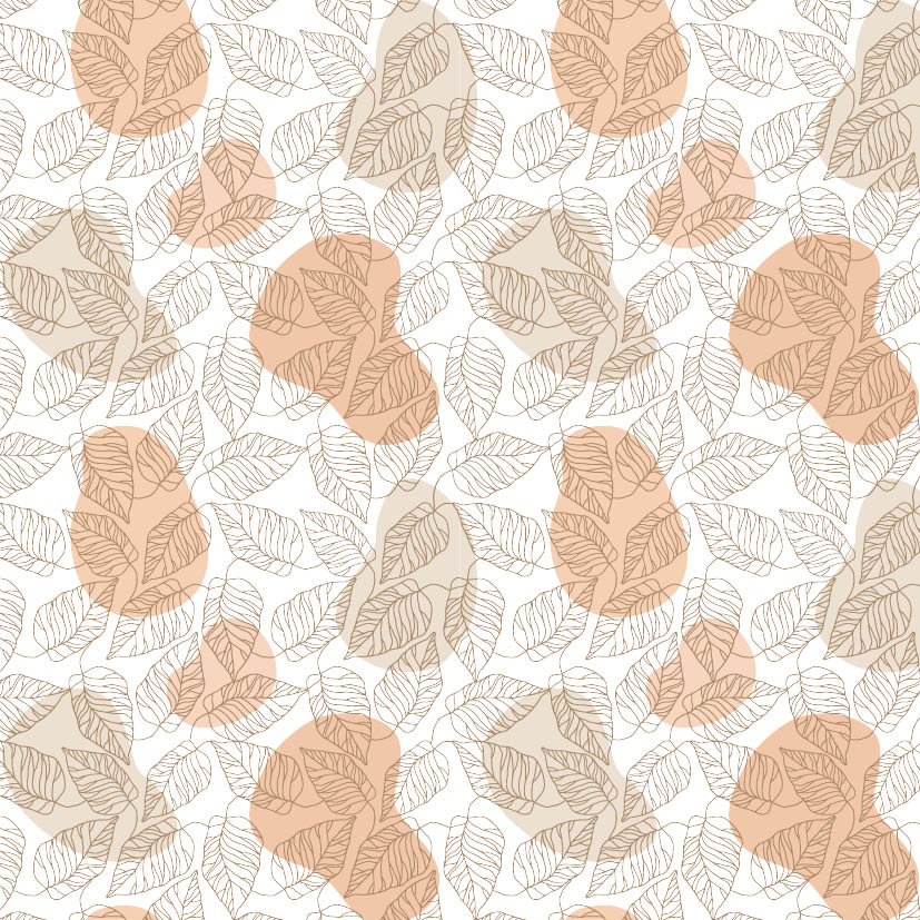 333 Origami – Boho Nature-Style