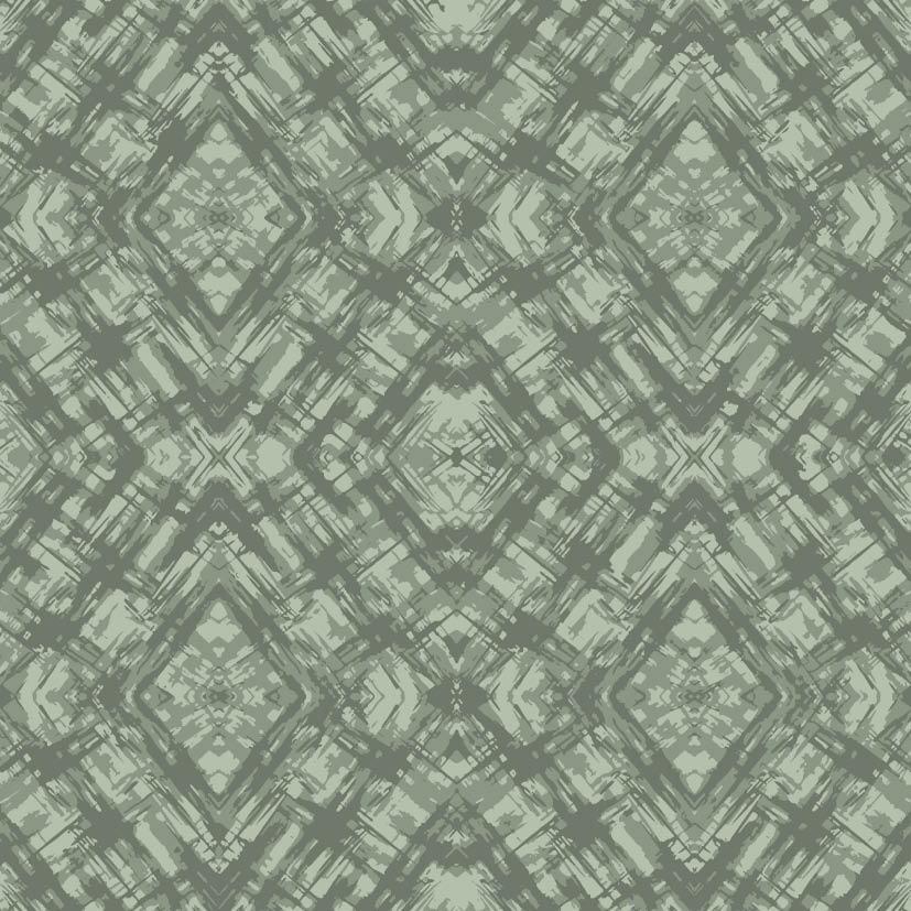 333 Origami – Boho Nature-Style