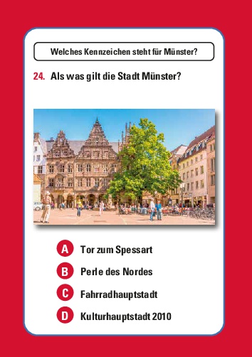 Auto-Kennzeichen (Autokennzeichen)