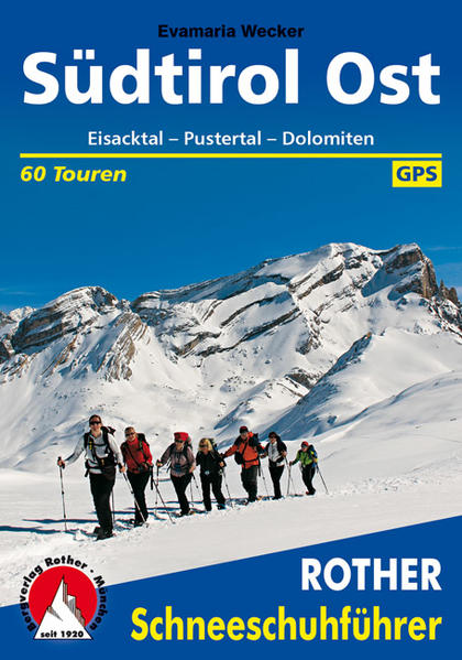 Südtirol Ost