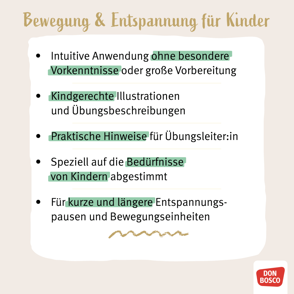 30 Fantasiereisen für Religionsunterricht und Kinderkirche