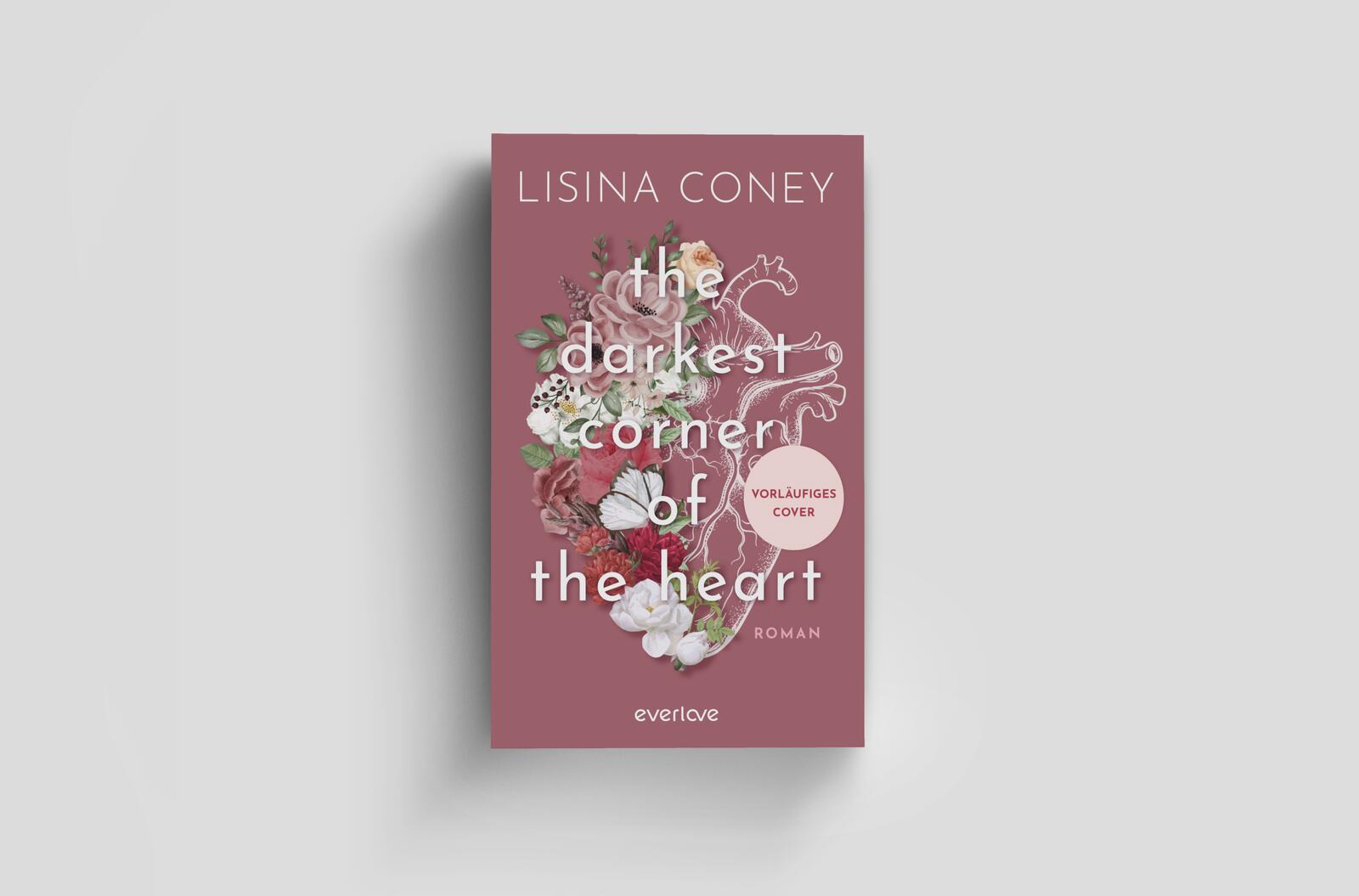 The Darkest Corner of the Heart