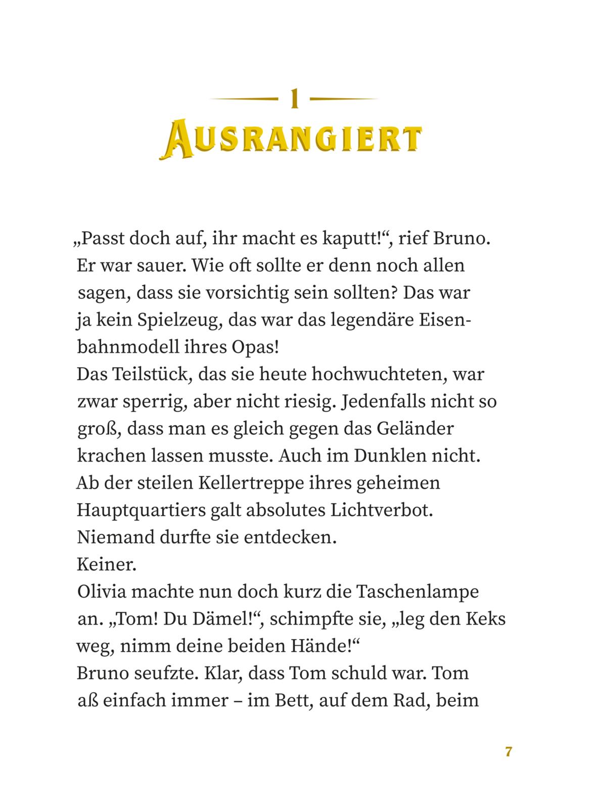 Das Vermächtnis des Wunderlands (Das Vermächtnis des Wunderlands 1)