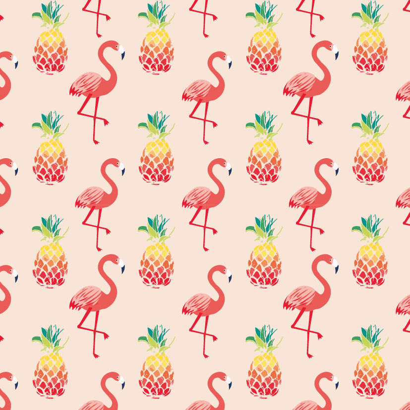 333 Origami – Farbenfeuerwerk: Summer Vibes – Zauberschöne Papiere falten für dein Sommergefühl
