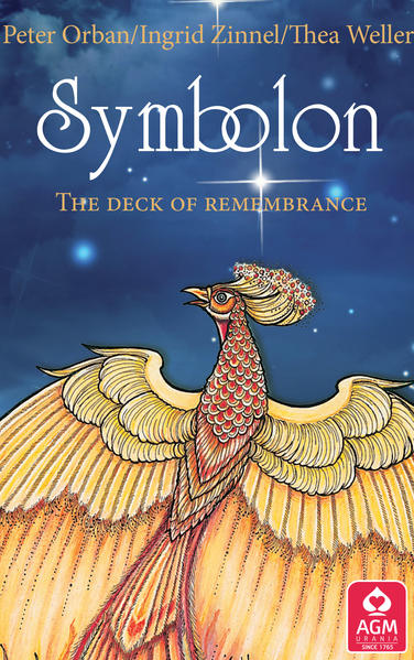 Symbolon Pocket GB