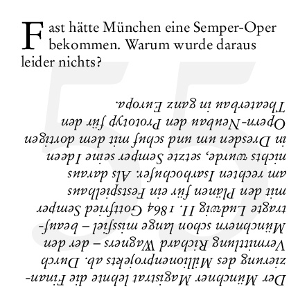Ludwig II.-Quiz