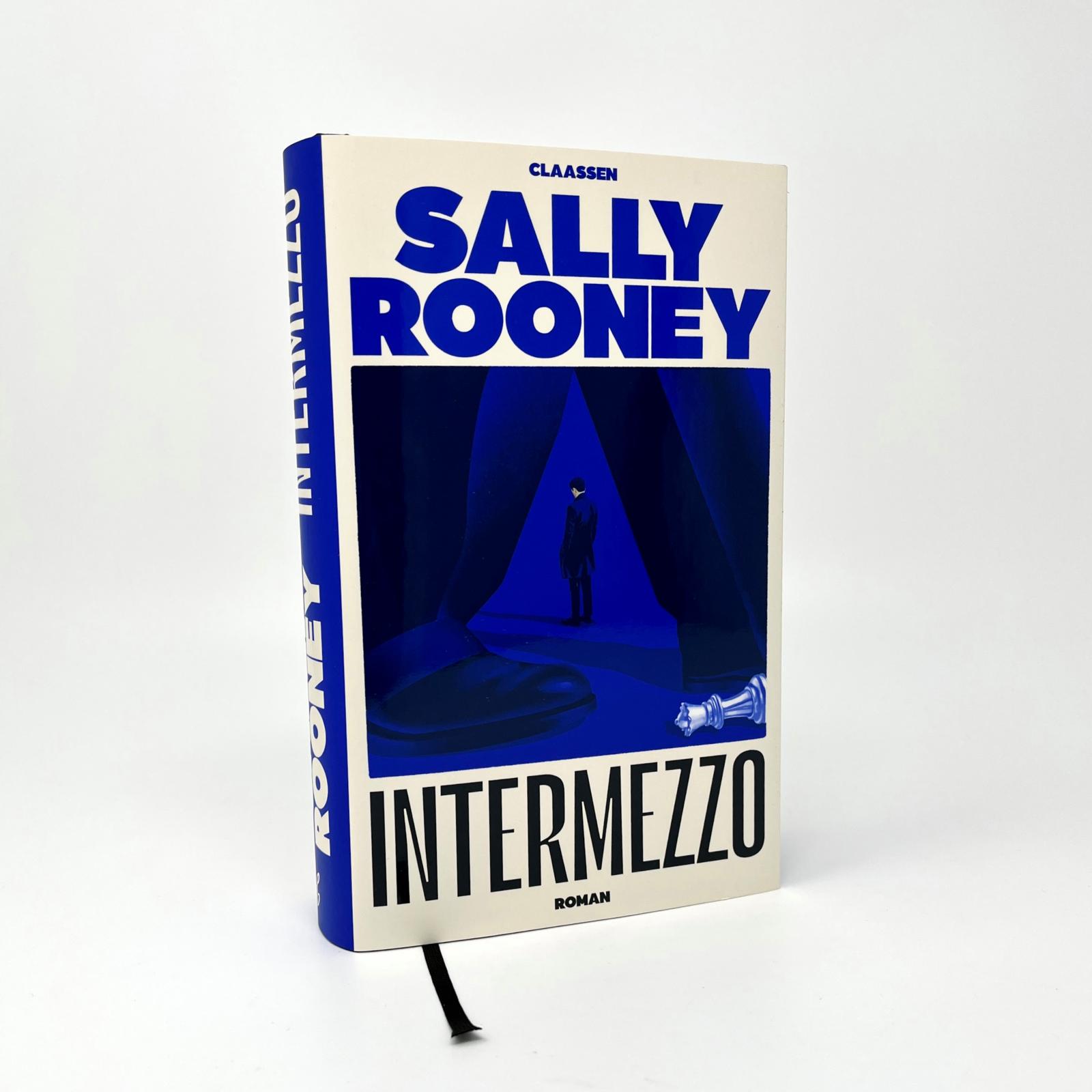 Intermezzo