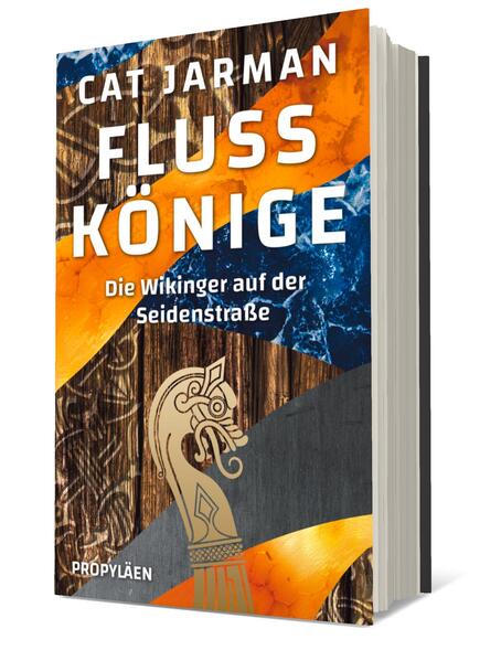 Flusskönige