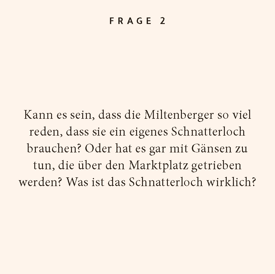 Unterfranken-Quiz