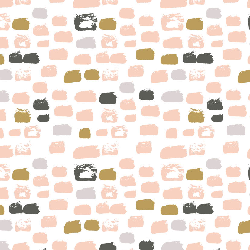 333 Origami – Boho Nature-Style