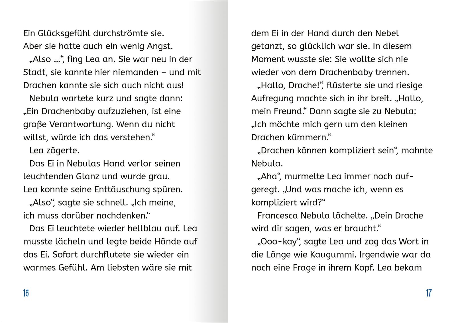 Retter der Drachen – Sei schnell wie der Wind! (Retter der Drachen 1)