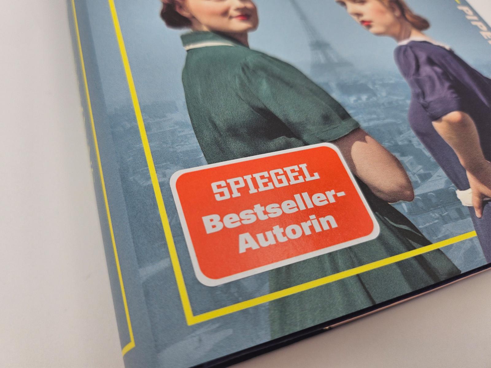 Wir dachten, das Leben kommt noch