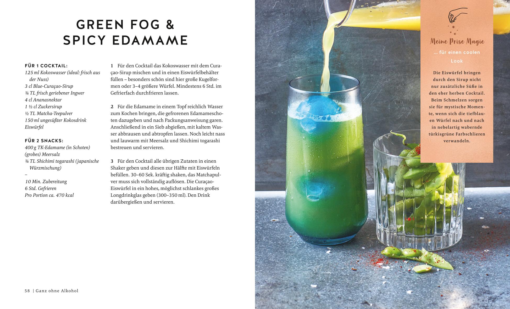 Einladung zum Apéro