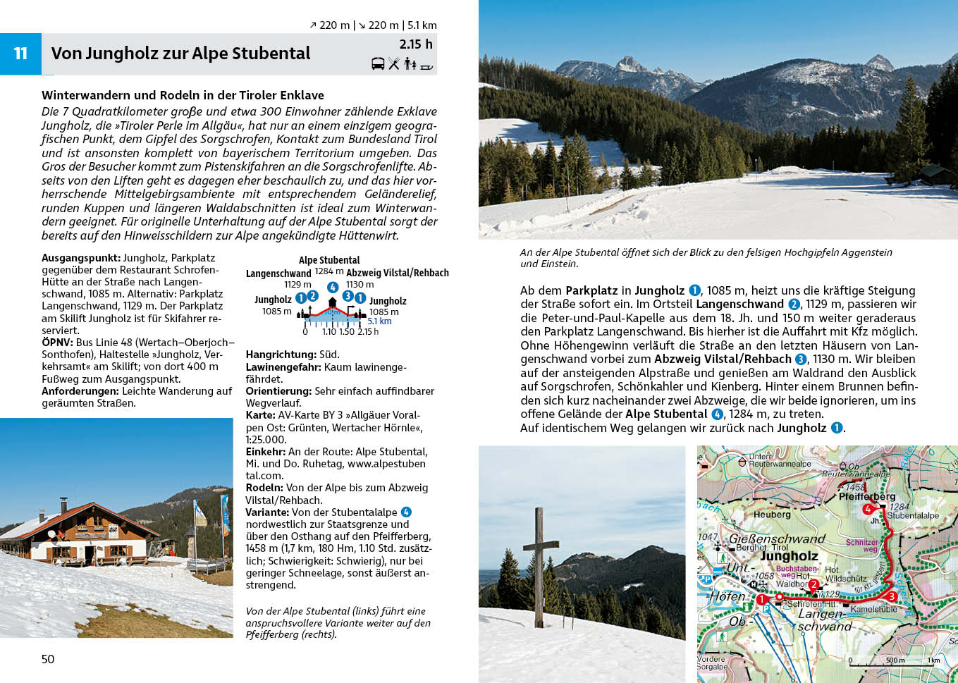 Allgäu