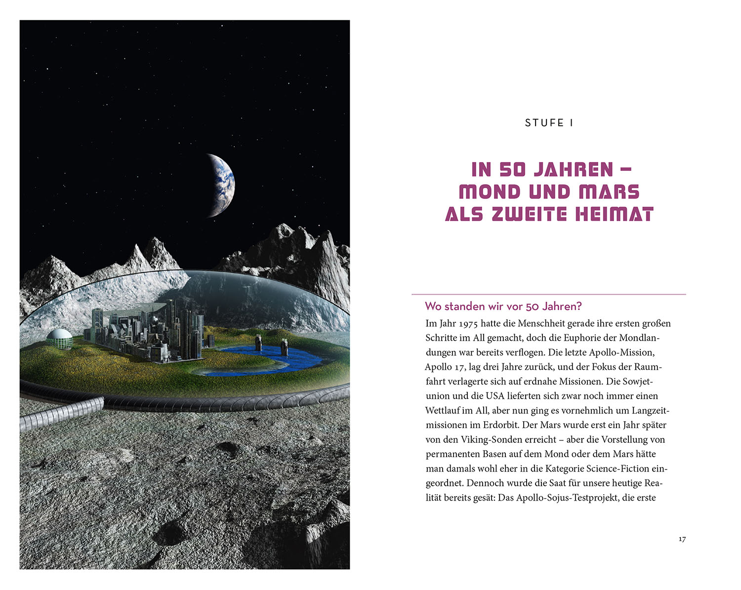 Astro-Tims Sternstunden