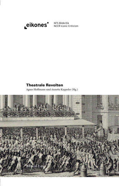 Theatrale Revolten