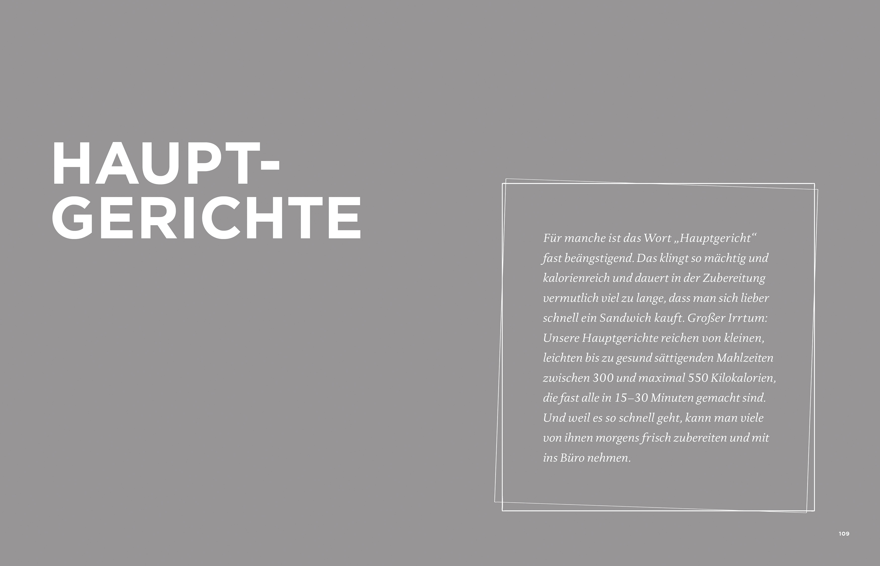 Die Lekutat-Methode
