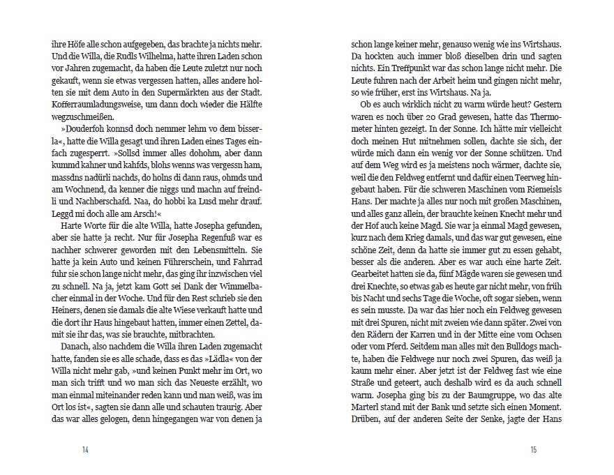Schlachttag (Sonderausgabe)