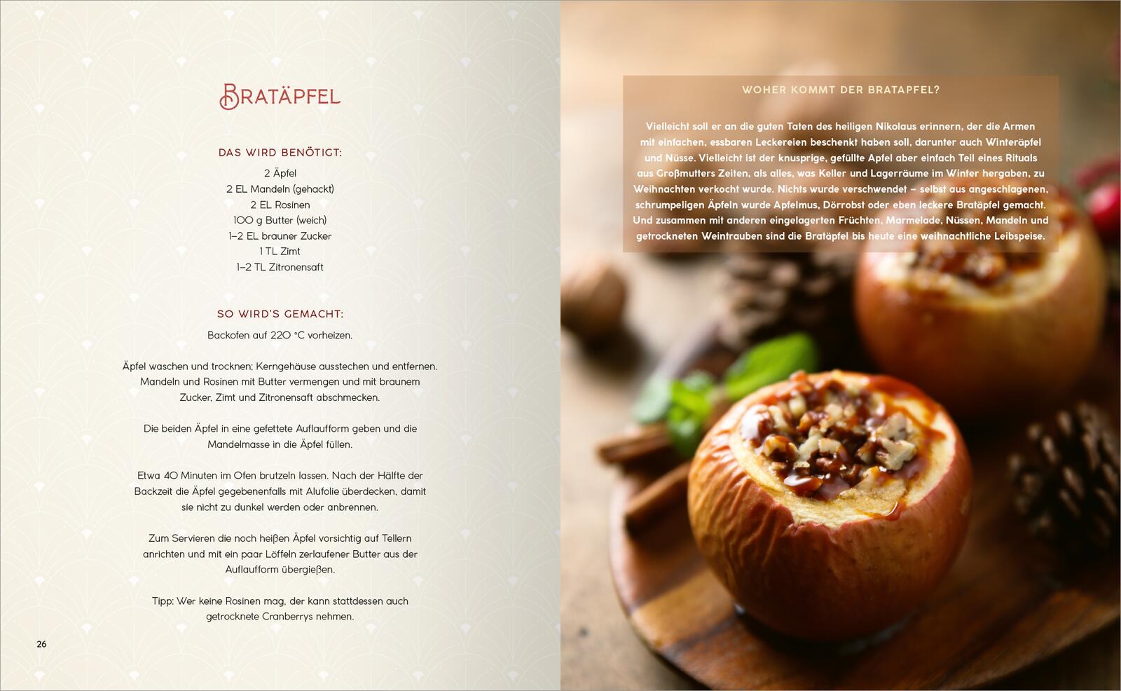 Weihnachten