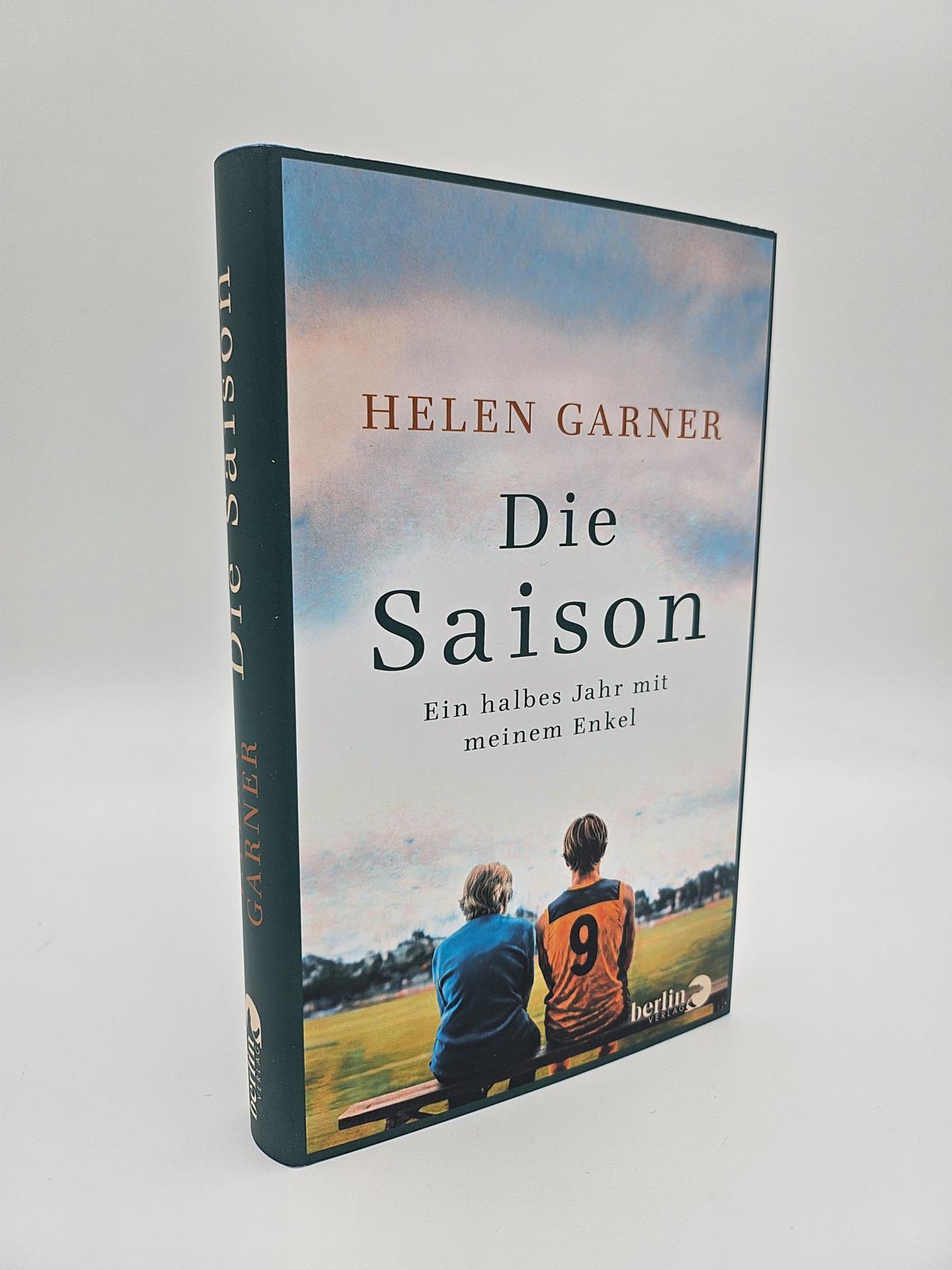 Die Saison