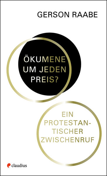 Ökumene um jeden Preis?