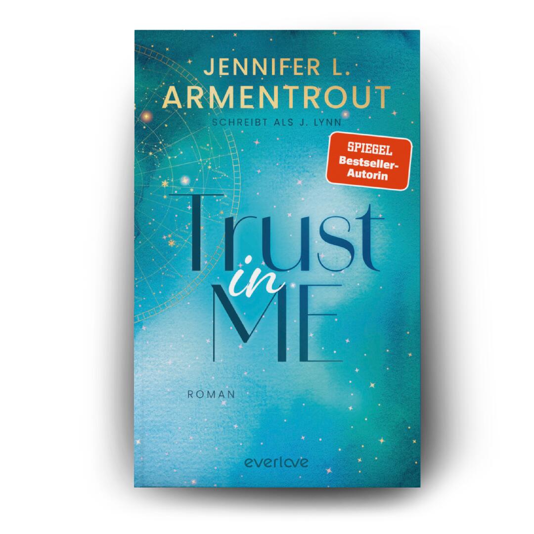 Trust in Me