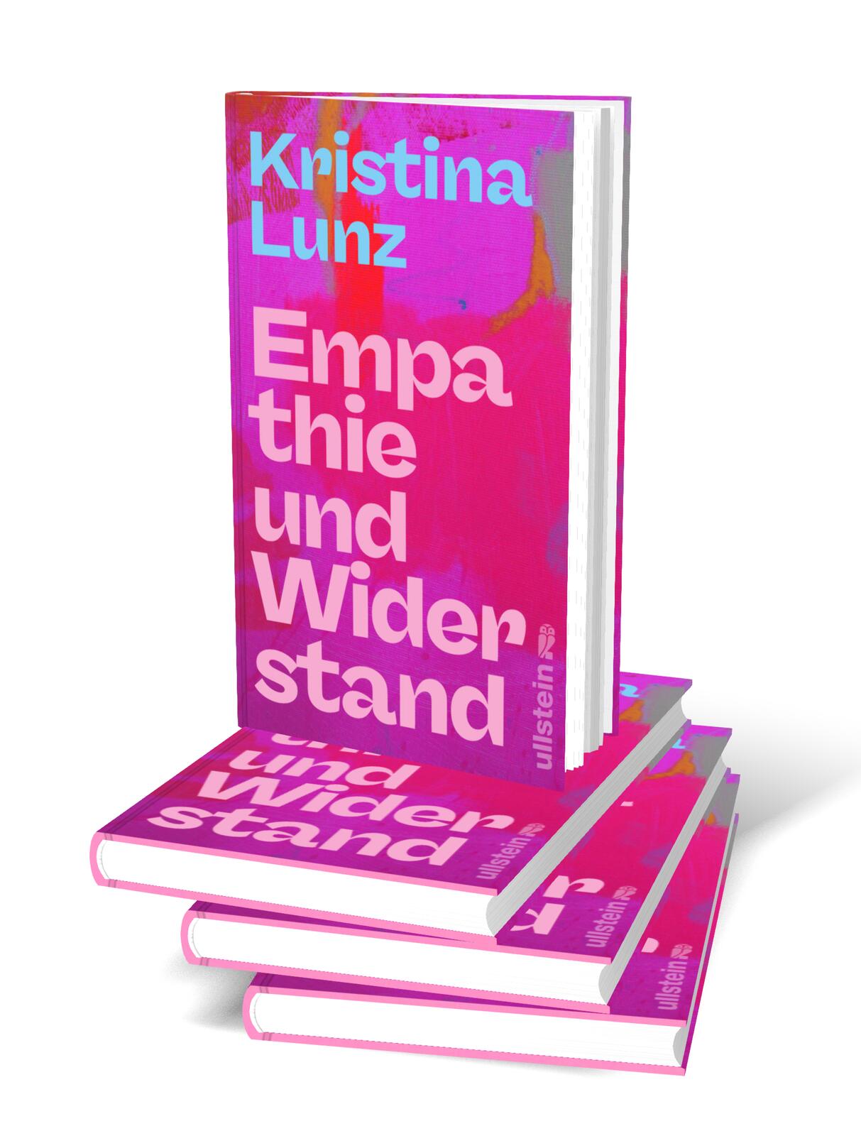 Empathie und Widerstand