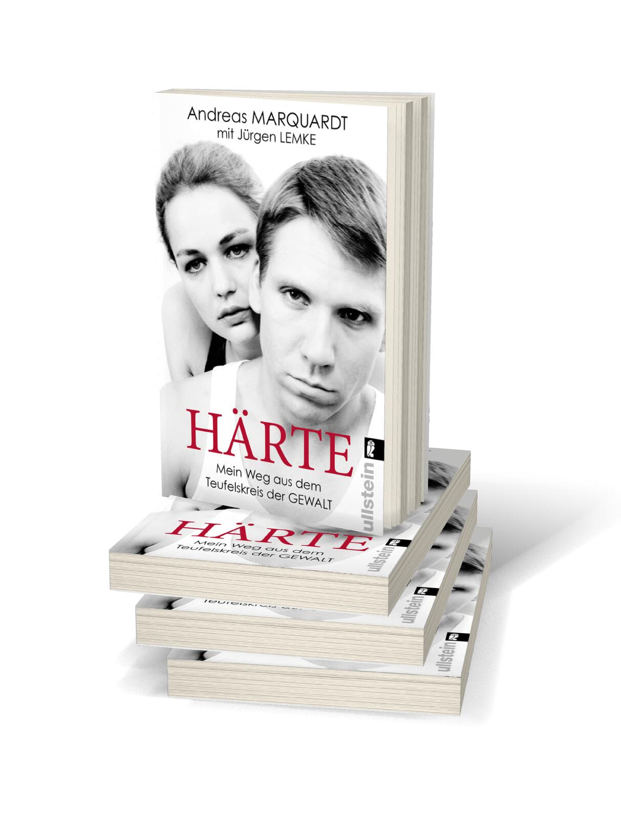 Härte