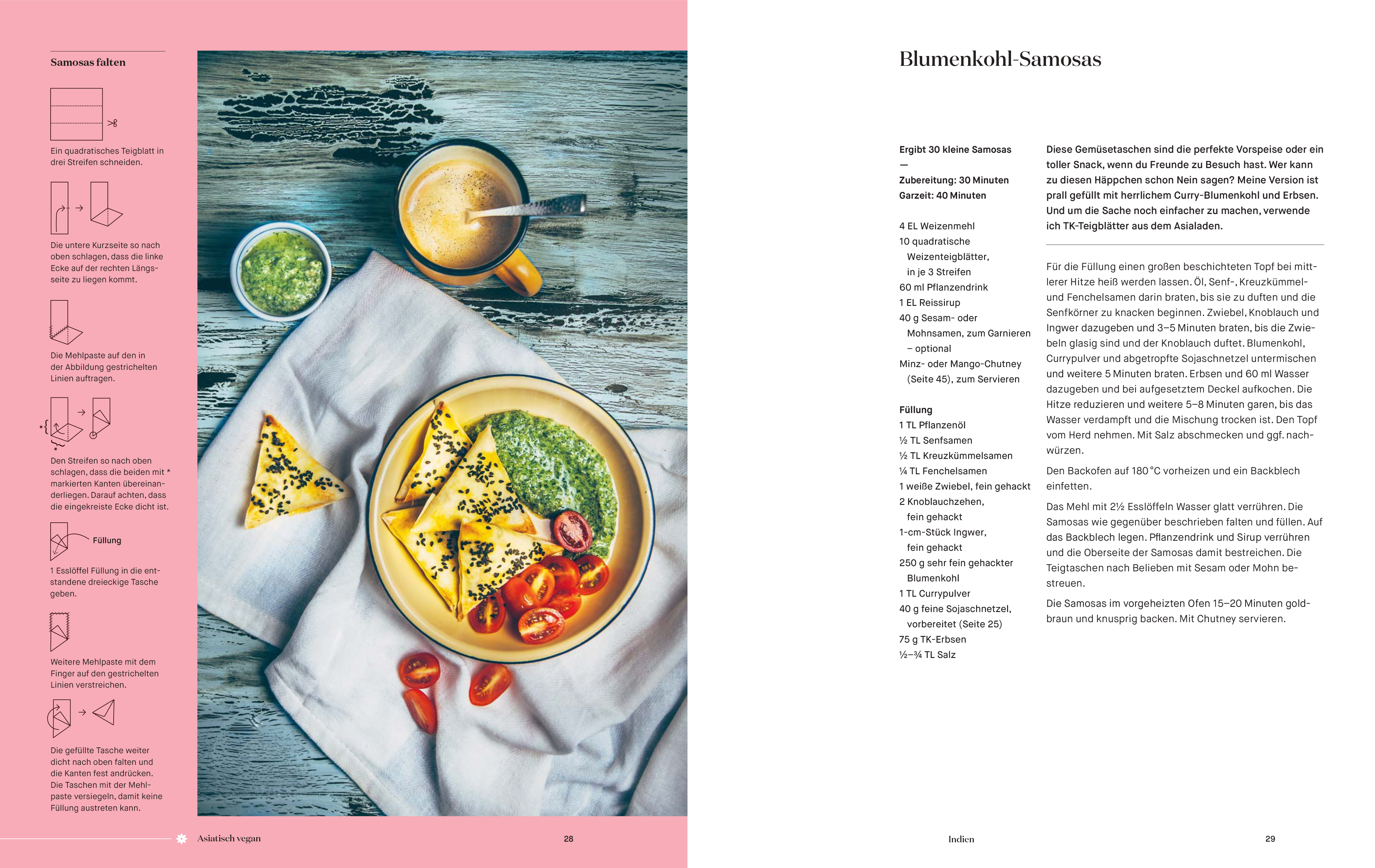 Die Grönemeyer-Formel für gesundes Essen