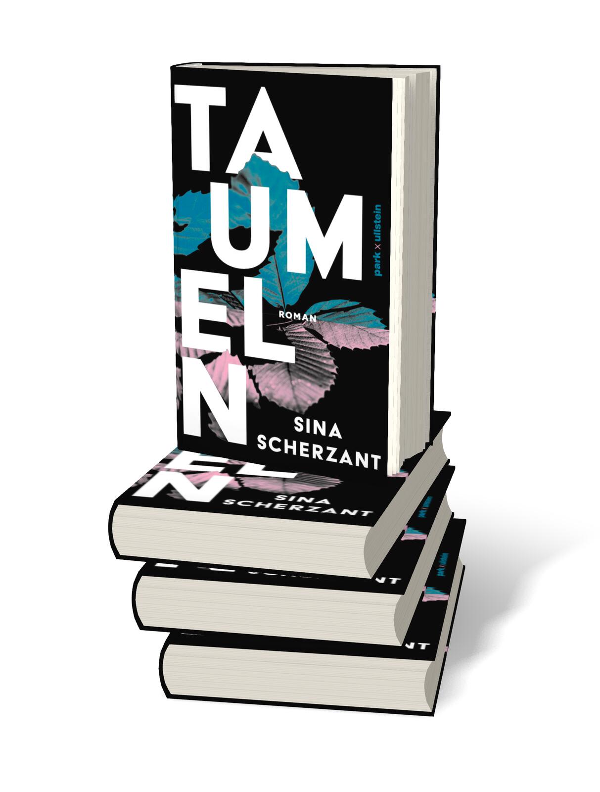 Taumeln