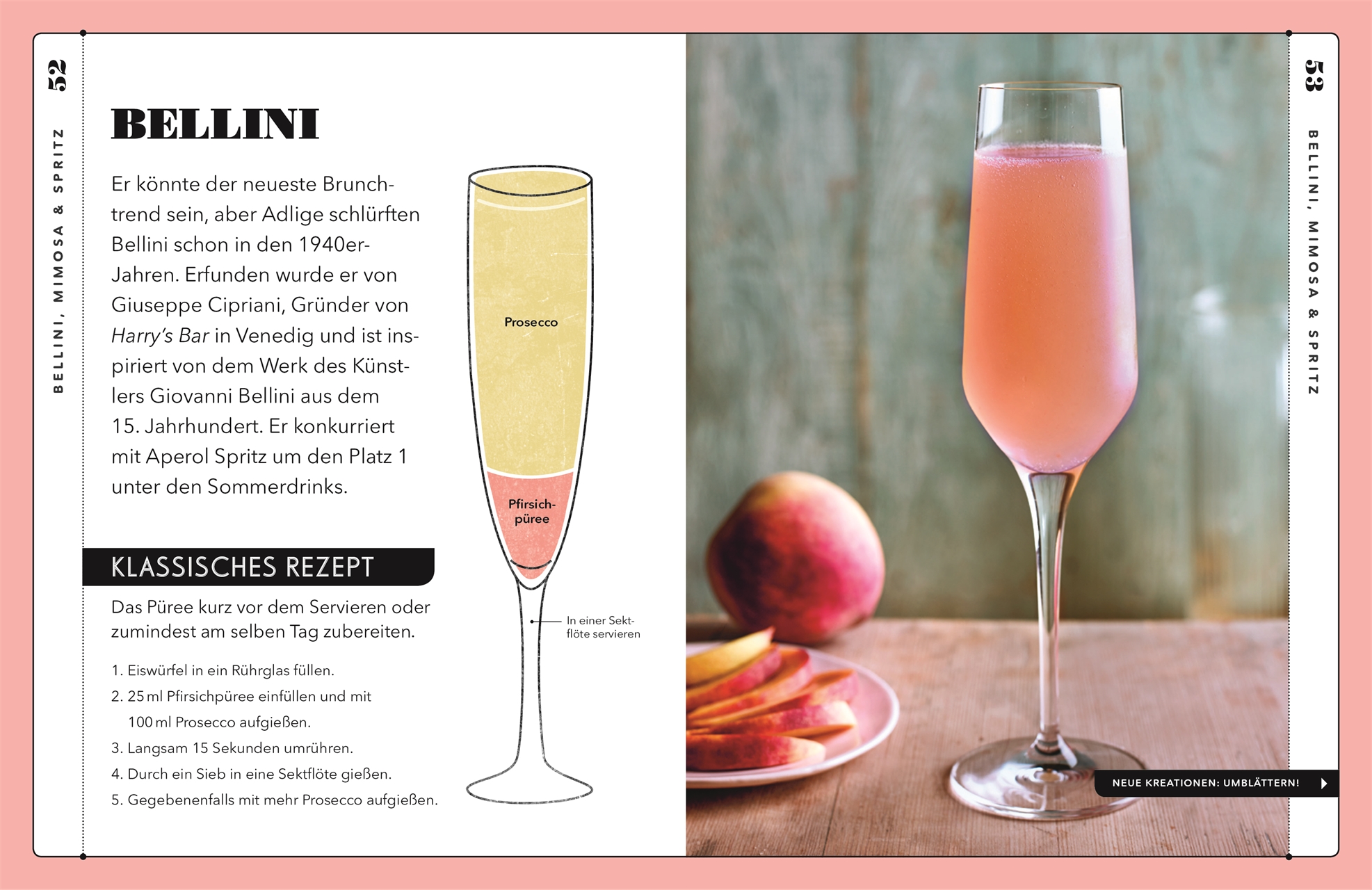 Let's Get Fizzical