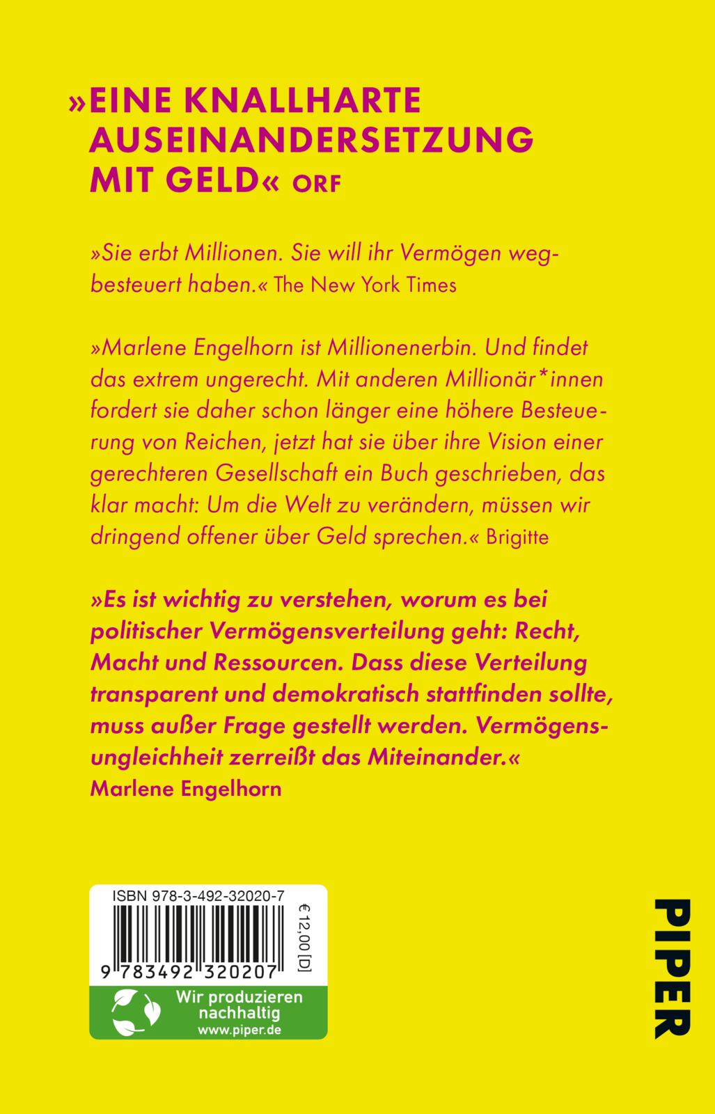 Geld